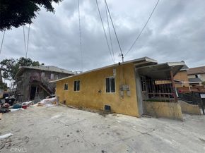 4257 San Pedro, Los Angeles CA 90011