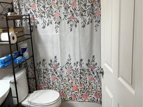 11150 Glenoaks, Pacoima CA 91331