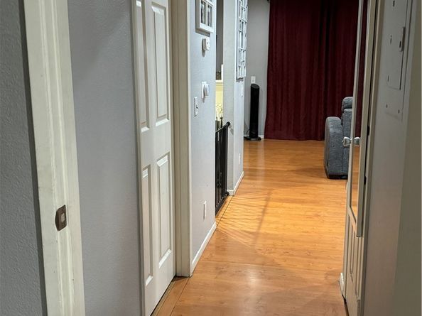 11150 Glenoaks, Pacoima CA 91331