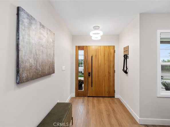 10635 Foothill Boulevard, Sylmar CA 91342