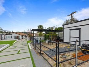 10635 Foothill Boulevard, Sylmar CA 91342