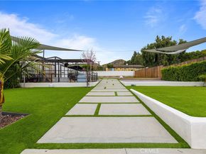 10635 Foothill Boulevard, Sylmar CA 91342