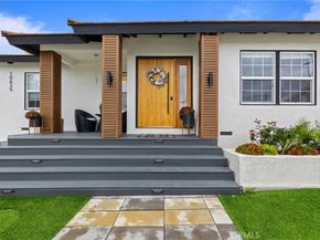 10635 Foothill Boulevard, Sylmar CA 91342