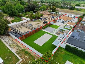 10635 Foothill Boulevard, Sylmar CA 91342