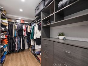 10635 Foothill Boulevard, Sylmar CA 91342