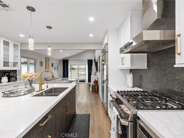 10635 Foothill Boulevard, Sylmar CA 91342