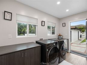 10635 Foothill Boulevard, Sylmar CA 91342