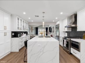 10635 Foothill Boulevard, Sylmar CA 91342