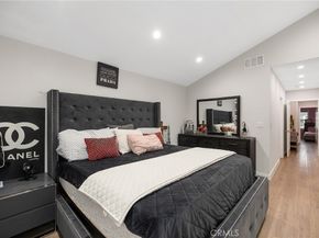 10635 Foothill Boulevard, Sylmar CA 91342