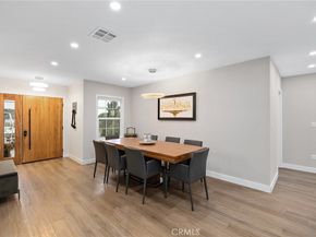 10635 Foothill Boulevard, Sylmar CA 91342