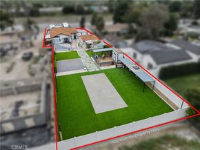 10635 Foothill Boulevard, Sylmar CA 91342