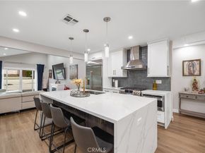 10635 Foothill Boulevard, Sylmar CA 91342