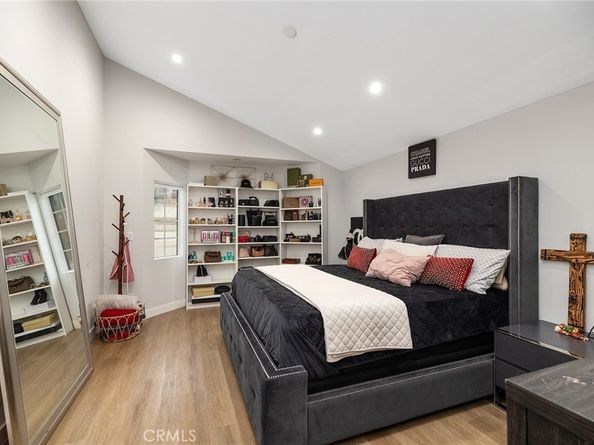 10635 Foothill Boulevard, Sylmar CA 91342