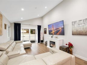 10635 Foothill Boulevard, Sylmar CA 91342