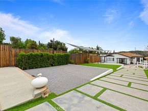 10635 Foothill Boulevard, Sylmar CA 91342