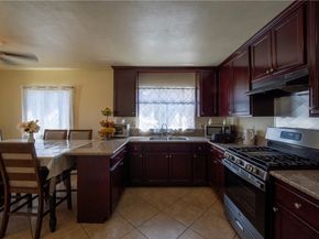 409 W Cedar, Compton CA 90220