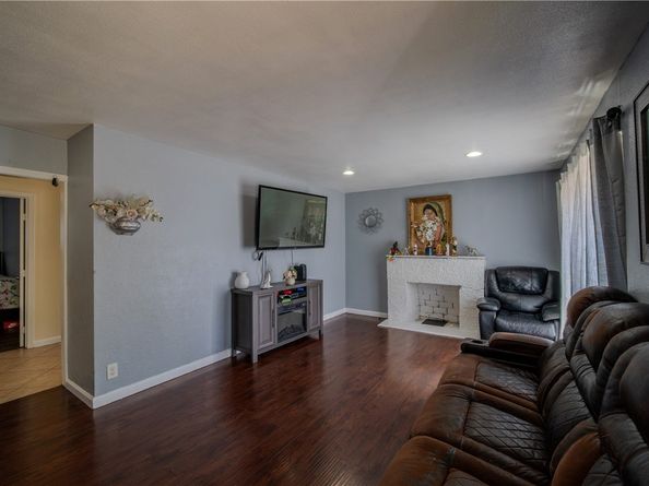 409 W Cedar, Compton CA 90220