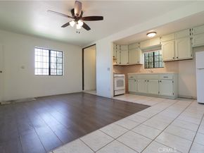 3580 Griffin, Los Angeles CA 90031