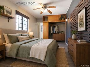 3580 Griffin, Los Angeles CA 90031