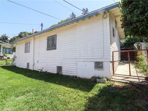 3580 Griffin, Los Angeles CA 90031