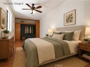 3580 Griffin, Los Angeles CA 90031