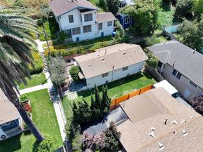 3580 Griffin, Los Angeles CA 90031