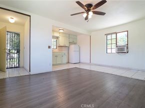 3580 Griffin, Los Angeles CA 90031