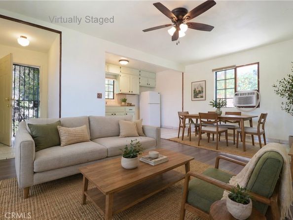 3580 Griffin, Los Angeles CA 90031