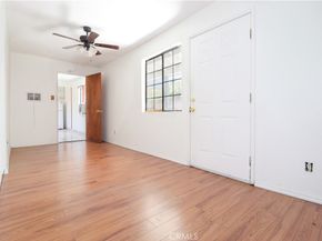 3580 Griffin, Los Angeles CA 90031