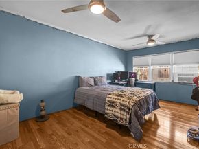 6838 King, Bell CA 90201
