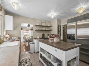6838 King, Bell CA 90201