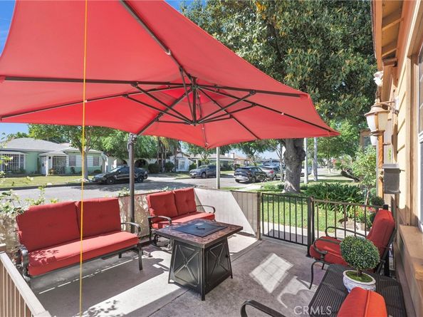 6838 King, Bell CA 90201