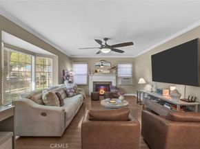 6838 King, Bell CA 90201