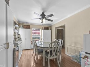 6838 King, Bell CA 90201