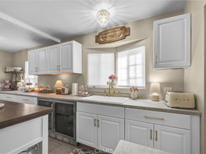 6838 King, Bell CA 90201