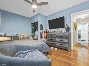 6838 King, Bell CA 90201