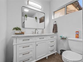 6838 King, Bell CA 90201