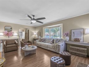 6838 King, Bell CA 90201