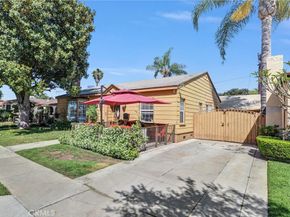 6838 King, Bell CA 90201