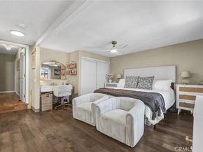6838 King, Bell CA 90201