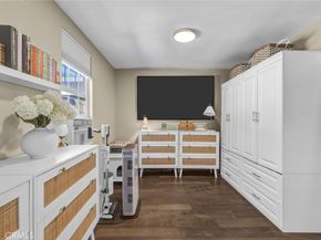 6838 King, Bell CA 90201