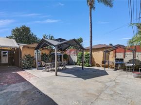 6838 King, Bell CA 90201