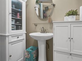 6838 King, Bell CA 90201