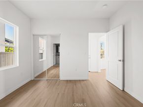 731 E 41st Place, Los Angeles CA 90011