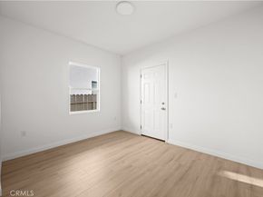 731 E 41st Place, Los Angeles CA 90011