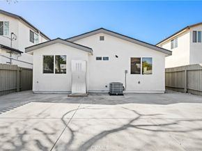 731 E 41st Place, Los Angeles CA 90011
