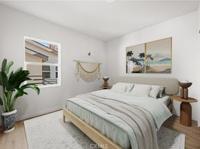 731 E 41st Place, Los Angeles CA 90011