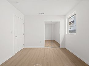 731 E 41st Place, Los Angeles CA 90011