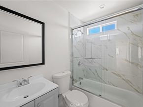 731 E 41st Place, Los Angeles CA 90011