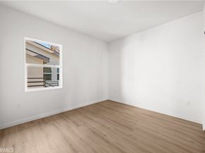 731 E 41st Place, Los Angeles CA 90011